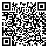 Scan QR Code for live pricing and information - White Smart Visual Ear Pick Cleaner Earwax Cleaning Set with HD Camera Otoscope