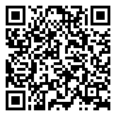 Scan QR Code for live pricing and information - Pipe Adapter Mount for Starlink Gen 3, Compatible with 1.25 to 2.5 inch Pipe, Starlink V3 Dish Heavy Duty Roof Pole Mounting Kit Connectors