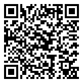 Scan QR Code for live pricing and information - 2 Piece Garden Sofa Set with Cushions Grey Poly Rattan Acacia
