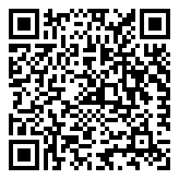 Scan QR Code for live pricing and information - LED Light Sign for Car,Taxi Windshield Light Sign,USB Car LED Display with Suction Cups,Dual-Color Conversion,USB Plug,Improve Night Visibility (Pink+Blue)