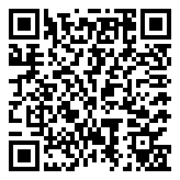 Scan QR Code for live pricing and information - Outerstuff Brooklyn Nets Track Pants