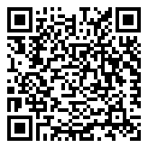 Scan QR Code for live pricing and information - BN59-01388A Remote Control for Samsung Crystal UHD TV Remote CU7000 DU7200 Series Smart TV and Samsung TV Remote BN59-01457A BN59-01388H TM2240A