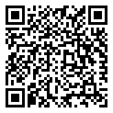 Scan QR Code for live pricing and information - Pancake Batter Dispenser, 900ML Stainless Steel Pourer Handheld Making Crepes Cupcake Waffle Cake Maker Pastry Cooking Baking Tools For Home Kitchen