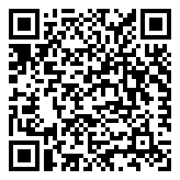 Scan QR Code for live pricing and information - New Balance 1906r Wht