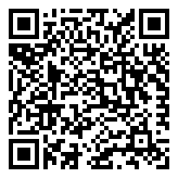 Scan QR Code for live pricing and information - Ai Translator Earbuds Translation Headphones Real-Time 144 Languages with Online Offline Adjustable Ear-Hook,Tender Pink