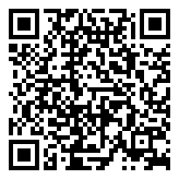 Scan QR Code for live pricing and information - Utensil Drawer Organiser Expandable Large Cutlery Tray for Kitchen organisation Silverware Flatware Holder Plastic Spatula Tools and Gadgets Divider Gray