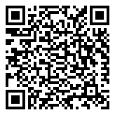Scan QR Code for live pricing and information - Gardeon 3PC Sun Lounge Outdoor Lounger Table Chairs Steel Patio Furniture Garden