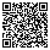 Scan QR Code for live pricing and information - Halloween Demon Costumes Pop Singer Embroidery Coat Top Shorts Costume Dance Stage Outfit Set Size 110cm