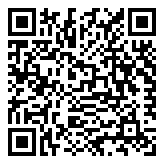 Scan QR Code for live pricing and information - 128G Magnetic Voice Recorder with AI-Intelligent Triple Noise Reduction,35 Days Continuous Recording Device,Digital Voice Activated Audio Recorder