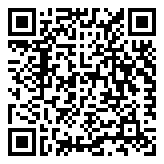 Scan QR Code for live pricing and information - Morandi Construction Vehicle Toy DIY Nut Assembly Excavator Set 4 Excavators Idea Gifts Suitable For aged 3 and up