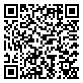 Scan QR Code for live pricing and information - 23 Piece Car Cleaning Brush Set Tire Interior Air Outlet Brushes Electric Drill Compatible (Electric Drill Not Included)