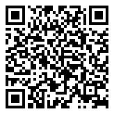 Scan QR Code for live pricing and information - Emporio Armani EA7 Core Short Sleeve T-shirt
