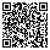 Scan QR Code for live pricing and information - Cordless Electric Lunch Box for Men Women, USB Rechargeable Portable Self-Heating Lunch Box Food Warmer, 1.5L Container for Work, Office, Camping, Blue