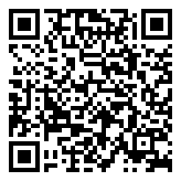 Scan QR Code for live pricing and information - Adairs Flannelette Cypress Plain Dye Sheet Set - Green (Green King Extra Depth)