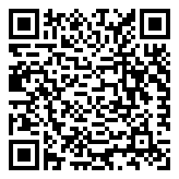 Scan QR Code for live pricing and information - Pool Handrail 46 x 37 inch Stainless Steel (Pre-built) for Indoor/Outdoor