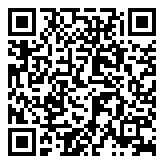 Scan QR Code for live pricing and information - Shaking Wooden Man Figurine,Handmade Wooden Dashboard Toy with 12 Funny Faces,Swaying Car Ornament,Magnetic Bobble Figure (2PCS Christmas)