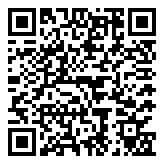 Scan QR Code for live pricing and information - Umbro West Ham United FC 2023/24 Home Shirt.