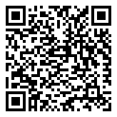 Scan QR Code for live pricing and information - 4 Piece Suitcase Set Carry On Luggage Traveller Bag Hard Shell TSA Lock Checked Trolley Rolling Lightweight Expandable Blue