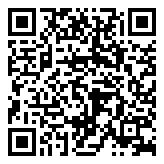 Scan QR Code for live pricing and information - Knife Roll Heavy Duty Bag Waxed Canvas Chef Case 6 Slots Fold Up Cutlery Holder Cooking Utensils Carrying Protectors Durable Kitchen Storage