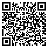 Scan QR Code for live pricing and information - Gate Caster Wheels 2 Pcs 4 Inch Heavy Duty Spring Loaded 220lbs Fence Roller Durable Outdoor Mobility