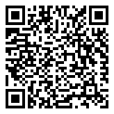 Scan QR Code for live pricing and information - Train All Day Essentials Solid Cat Men's T