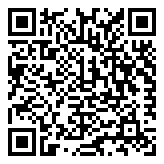 Scan QR Code for live pricing and information - 7 in 1 STEM Toy Set for Boys Learning Engineering Metal Construction Toys Assembly Vehicle Model Boys Chirstmas birthday Gifts