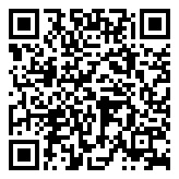 Scan QR Code for live pricing and information - Asics Superblast 2 Unisex Shoes (Grey - Size 11.5)