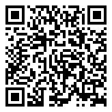 Scan QR Code for live pricing and information - Cali Court Leather Women's Sneakers in White/Warm Beige, Size 7 by PUMA