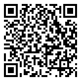 Scan QR Code for live pricing and information - Amphibious Remote Control Car, 1:18 Monster Truck Toys for boys RC Cars, 2.4 GHz Waterproof RC Trucks Present for Boys Girls Toys Ages 6 Up