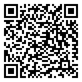 Scan QR Code for live pricing and information - Rechargeable Dog Training Collar with Remote - Waterproof Dog Shock Collar,E Collar,for 20-150 lb Dogs,with Flashlight,Beep,Vibration,Shock 4 Training Modes