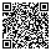 Scan QR Code for live pricing and information - Calvin Klein Modern Cotton Bra