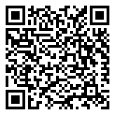 Scan QR Code for live pricing and information - 9 Doors Locker Cabinet Steel Storage Cupboard for Office School Gym
