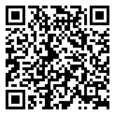 Scan QR Code for live pricing and information - Dog Cooling Bandana 2 Pack Instant Chill Out Pet Scarf Adjustable,Summer Outdoor Ice Neck Cooler,Prevent Sunstroke Blue Pink Size Medium