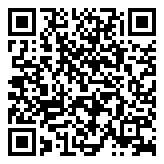 Scan QR Code for live pricing and information - Overlapping Logo Men's T