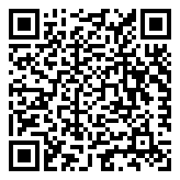 Scan QR Code for live pricing and information - White Portable Snack Sealing Machine Dual-Purpose Bag Opener & Sealer Household Food Preservation Tool