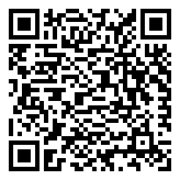 Scan QR Code for live pricing and information - Waterproof Sweating Car Seat Cover for Post Gym Workout, Running, Swimming, Beach and Hiking for Cars SUV Trucks, Machine Washable, Yellow