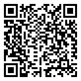 Scan QR Code for live pricing and information - Emporio Armani EA7 Training Visibility T-Shirt Junior