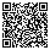 Scan QR Code for live pricing and information - Card Tracker T1000-E for Meshtastic
