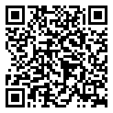 Scan QR Code for live pricing and information - Spacer Men's Full