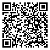 Scan QR Code for live pricing and information - High Speed Nail Drill for Acrylic Removal,50,000 RPM Pro E-File with LCD,Bits Kit & Anti Slip Pad, Quick Gel Removal,Precise Shaping