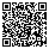 Scan QR Code for live pricing and information - ST Runner v3 NL AC Sneakers - Kids 4