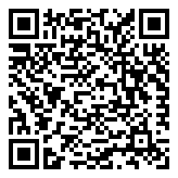 Scan QR Code for live pricing and information - Pet Dog Pooper Scooper Doggie Poop Feces Pick Up Cleanup Scoop Swivel Bin Rake Cleaning Kit Waste Removal Walking Doggy Puppy Poo Dirt Cleaner Picker
