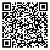 Scan QR Code for live pricing and information - Crown Royal 86th Anniversary Advent Calendar 2025, 2D Acrylic Crown Royal Ornament for Men and Crown Royal Lovers