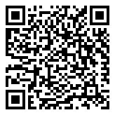 Scan QR Code for live pricing and information - Gesture Sensing RC Stunt Car Toys, 2.4GHz 4WD Hand Controlled Remote Control Twist Car with Lights Music, Birthday Gifts for Kids (Blue)