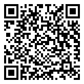 Scan QR Code for live pricing and information - Japanese Matcha Whisk Set,7 Piece Kit Bamboo Chasen,Ceramic Bowl with Spout,Stainless Steel Sifter & Holder Pink