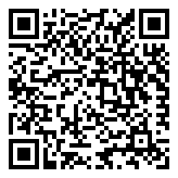 Scan QR Code for live pricing and information - Pink Childrens Simulated Medical Set Family Care Grooming Doctor Toy Pet Set for Ages 6 and Up