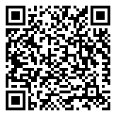 Scan QR Code for live pricing and information - Champion Girls Crop T-Shirt Junior