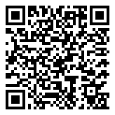 Scan QR Code for live pricing and information - Castore England Cricket T20 Shirt Junior