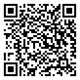 Scan QR Code for live pricing and information - Ergonomic Donut Seat Cushion Memory Foam for Long Sitting, Pressure Relief and Posture Support Ideal Gift for Office Home (Green)