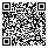 Scan QR Code for live pricing and information - Macron Scotland Rugby Union RWC 2023 Home Shirt Junior